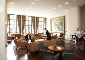 Hotel Baseler Hof 3