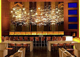 Hilton McLean Tysons Corner 4