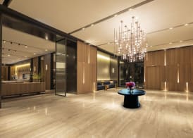 Parkview Taipei 2