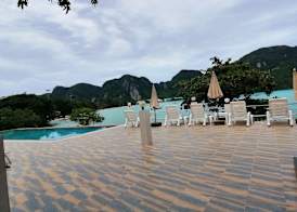 Phi Phi View Point Resort 3