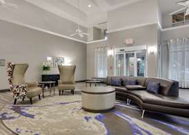 Homewood Suites by Hilton Saint Louis-Chesterfield 5