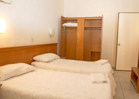 DRAGONARA APARTMENTS 5