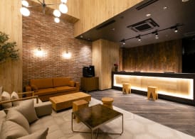 KOKO HOTEL Sapporo Susukino 3