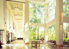 Hyatt Regency Guam 3