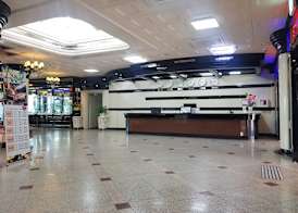 Hotel Gaya 5
