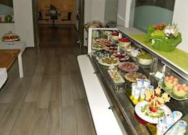 Sure Hotel by Best Western Turin City Centre 3