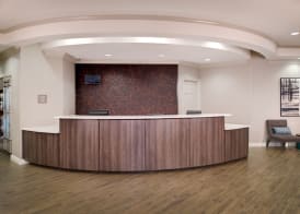 Residence Inn Columbia Northeast/Fort Jackson Area 2