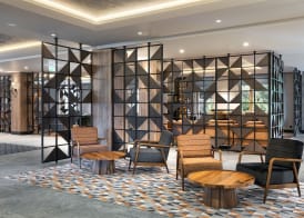 Four Points by Sheraton Bansko 4