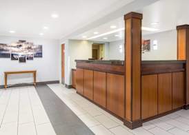 Baymont by Wyndham Flagstaff 4