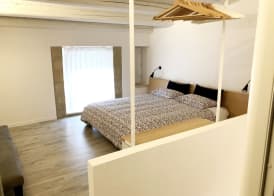 Residence Ortigia 5