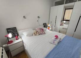 Chengic Villa Comfort - Modern 2-Bedroom 5