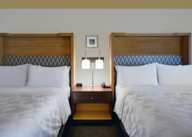 Holiday Inn GRAND RAPIDS NORTH - WALKER by IHG 3
