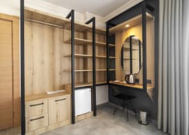 Grand Kolibri Prestige SPA 3