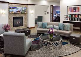 Homewood Suites by Hilton Agoura Hills 3