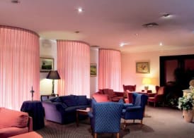 Balletti Palace Hotel 2