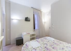 Alla Marina Affittacamere 4