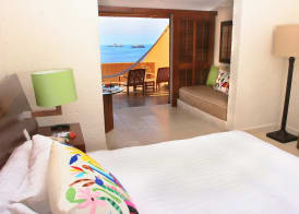 Las Brisas Ixtapa 4