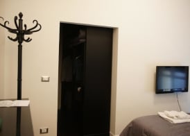 B&B Parigi 3