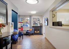 Sonesta Simply Suites Somerset 3