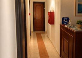 Astir Studios 2