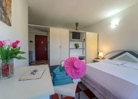Hotel Orizzonte 5