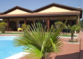 Hotel Duca Della Corgna 4