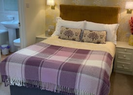 Beck Allans Guesthouse 4
