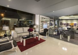 Vila Gale Collection Douro 3