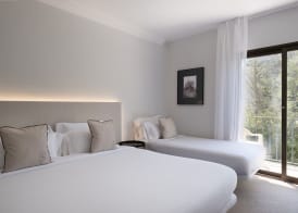 Hotel Montjoi by Brava Hoteles 5