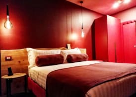 73 Boutique Hotel 4