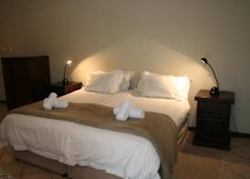 De Vagebond Hotel-Pension 3