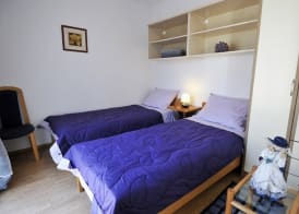 Villa Katarina 2