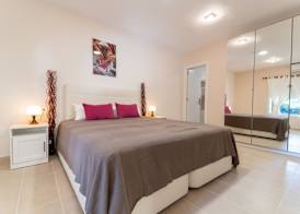 CASADELMAR Marbella 23 APARTAMENTOS VACACIONALES 5