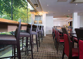 Holiday Inn Express BATH by IHG 3