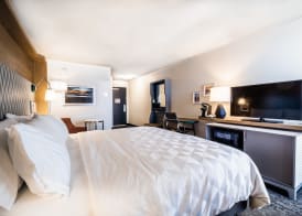 Holiday Inn GRAND HAVEN - MUSKEGON by IHG 5