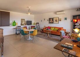 Domaine Bagia Donne 2