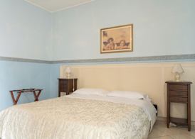 B&B Iris 5