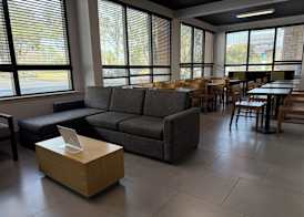 Wingate by Wyndham Jacksonville FL 3