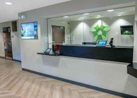 Extended Stay America Suites - Boston - Peabody 2