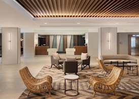 Palm Beach Gardens Marriott 5