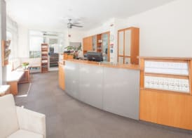 City Hotel Freiburg 2
