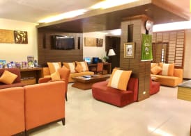 Le Murraya Boutique Serviced Residence & Resort 4