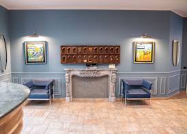 Hotel Ligure 3