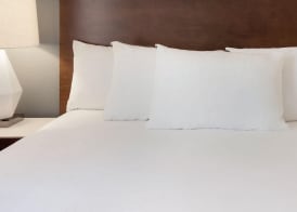 Radisson Hotel Hauppauge-Long Island 2