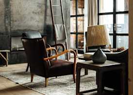 L'Alpaga, a Beaumier hotel 3