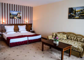 Karolina Hotel 3