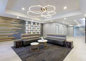 La Quinta by Wyndham Lexington Park - Patuxent 4