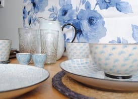 Courtyard Cottages Lymington, 2 Adults only 4