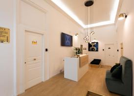 Cavour LR Collection 2