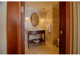 Anemon Koleksiyon Galata Otel 2